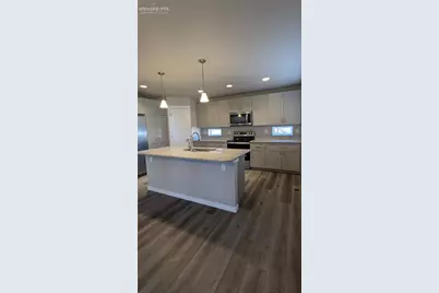 4948 Wolf Moon Drive, Colorado Springs, CO 80911 - Photo 8
