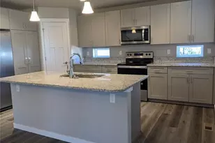 4948 Wolf Moon Dr, Colorado Springs, CO 80911 - Photo 8