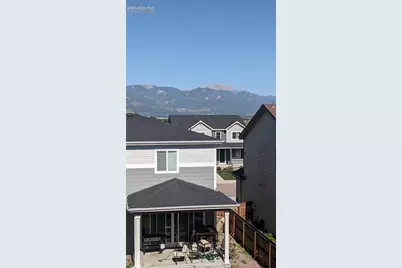 4948 Wolf Moon Drive, Colorado Springs, CO 80911 - Photo 36