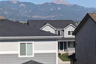 4948 Wolf Moon Dr, Colorado Springs, CO 80911 - Photo 36