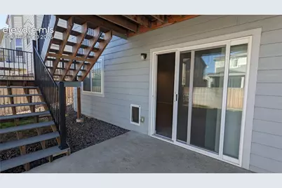 4948 Wolf Moon Drive, Colorado Springs, CO 80911 - Photo 46