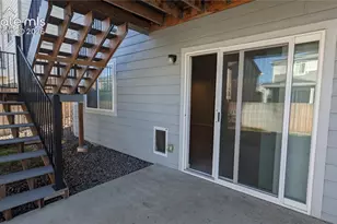 4948 Wolf Moon Dr, Colorado Springs, CO 80911 - Photo 46