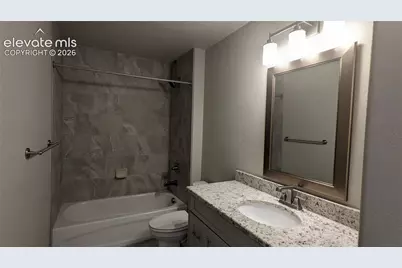 4948 Wolf Moon Drive, Colorado Springs, CO 80911 - Photo 24