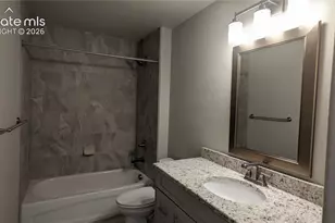 4948 Wolf Moon Dr, Colorado Springs, CO 80911 - Photo 24
