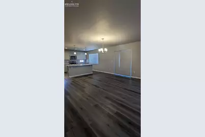 4948 Wolf Moon Drive, Colorado Springs, CO 80911 - Photo 6