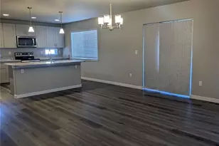 4948 Wolf Moon Dr, Colorado Springs, CO 80911 - Photo 6