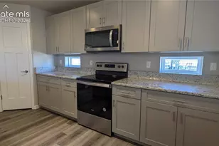 4948 Wolf Moon Dr, Colorado Springs, CO 80911 - Photo 10
