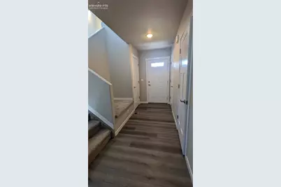 4948 Wolf Moon Drive, Colorado Springs, CO 80911 - Photo 2