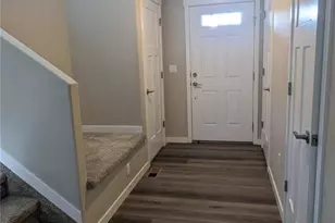 4948 Wolf Moon Dr, Colorado Springs, CO 80911 - Photo 2