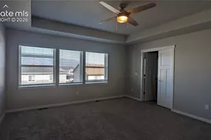 4948 Wolf Moon Dr, Colorado Springs, CO 80911 - Photo 26