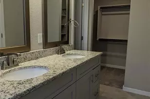 4948 Wolf Moon Dr, Colorado Springs, CO 80911 - Photo 32