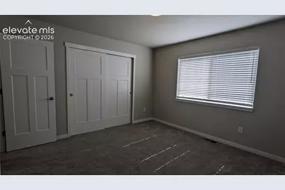 4948 Wolf Moon Drive, Colorado Springs, CO 80911 - Photo 40