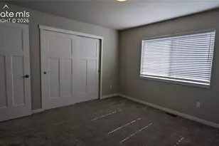 4948 Wolf Moon Dr, Colorado Springs, CO 80911 - Photo 40