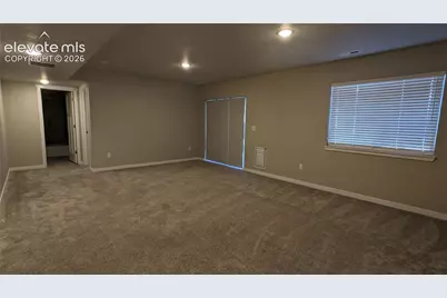 4948 Wolf Moon Drive, Colorado Springs, CO 80911 - Photo 44