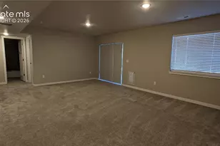 4948 Wolf Moon Dr, Colorado Springs, CO 80911 - Photo 44