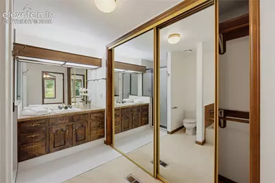 24 Woodbridge Drive, Colorado Springs, CO 80906 - Photo 20