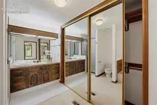 24 Woodbridge Dr, Colorado Springs, CO 80906 - Photo 20