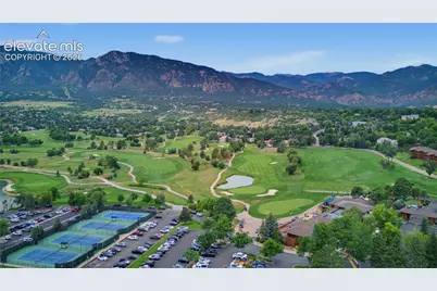 24 Woodbridge Drive, Colorado Springs, CO 80906 - Photo 30