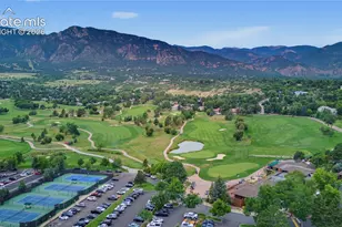 24 Woodbridge Dr, Colorado Springs, CO 80906 - Photo 30