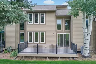 24 Woodbridge Dr, Colorado Springs, CO 80906 - Photo 28