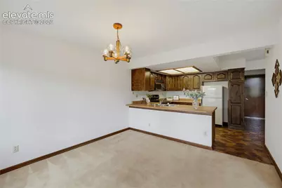 24 Woodbridge Drive, Colorado Springs, CO 80906 - Photo 12