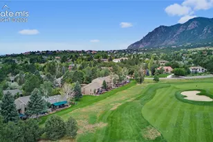 24 Woodbridge Dr, Colorado Springs, CO 80906 - Photo 34