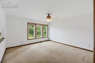 24 Woodbridge Dr, Colorado Springs, CO 80906 - Photo 18