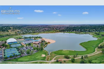 24 Woodbridge Drive, Colorado Springs, CO 80906 - Photo 32