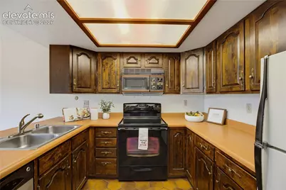 24 Woodbridge Drive, Colorado Springs, CO 80906 - Photo 14