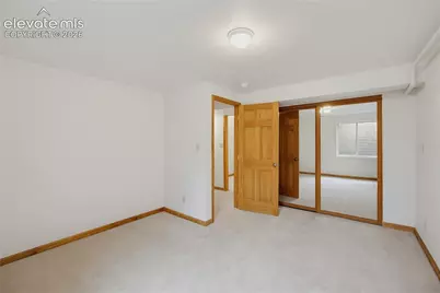 24 Woodbridge Drive, Colorado Springs, CO 80906 - Photo 26