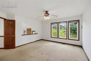 24 Woodbridge Dr, Colorado Springs, CO 80906 - Photo 16