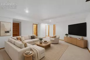 24 Woodbridge Dr, Colorado Springs, CO 80906 - Photo 22