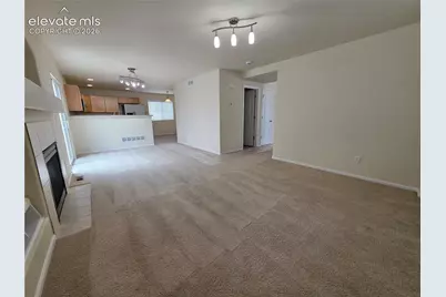 874 Diamond Rim Drive, Colorado Springs, CO 80921 - Photo 6