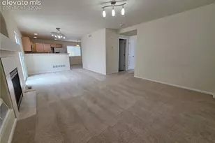 874 Diamond Rim Dr, Colorado Springs, CO 80921 - Photo 6