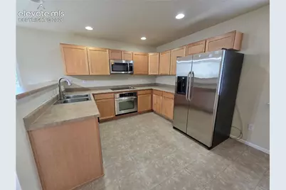 874 Diamond Rim Drive, Colorado Springs, CO 80921 - Photo 8