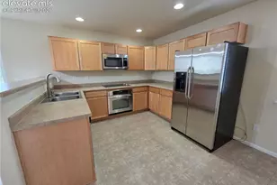 874 Diamond Rim Dr, Colorado Springs, CO 80921 - Photo 8