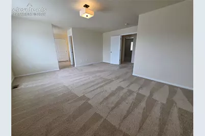 874 Diamond Rim Drive, Colorado Springs, CO 80921 - Photo 14