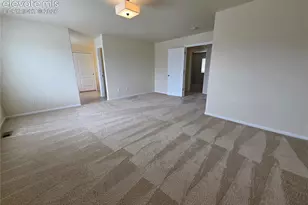 874 Diamond Rim Dr, Colorado Springs, CO 80921 - Photo 14