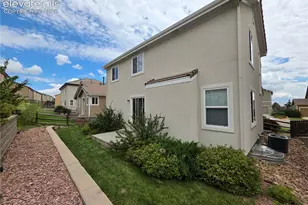 874 Diamond Rim Dr, Colorado Springs, CO 80921 - Photo 28