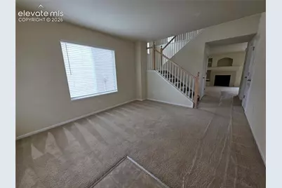 874 Diamond Rim Drive, Colorado Springs, CO 80921 - Photo 2