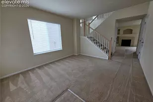 874 Diamond Rim Dr, Colorado Springs, CO 80921 - Photo 2
