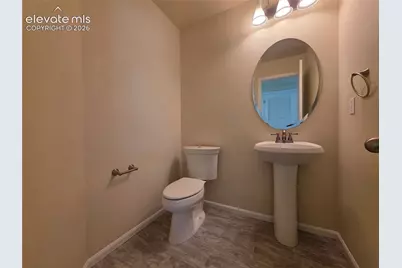 874 Diamond Rim Drive, Colorado Springs, CO 80921 - Photo 4