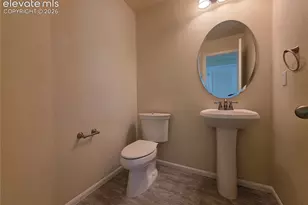 874 Diamond Rim Dr, Colorado Springs, CO 80921 - Photo 4