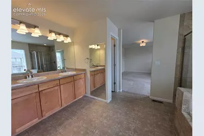 874 Diamond Rim Drive, Colorado Springs, CO 80921 - Photo 16