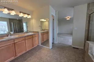 874 Diamond Rim Dr, Colorado Springs, CO 80921 - Photo 16