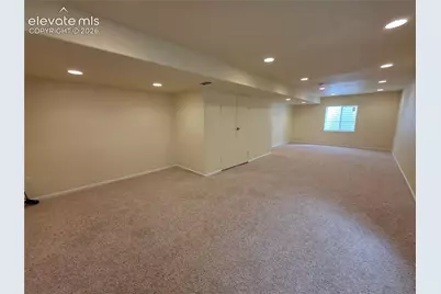 874 Diamond Rim Drive, Colorado Springs, CO 80921 - Photo 26
