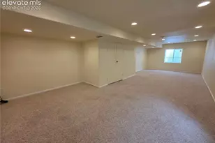 874 Diamond Rim Dr, Colorado Springs, CO 80921 - Photo 26
