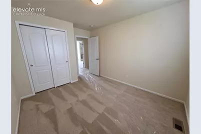 874 Diamond Rim Drive, Colorado Springs, CO 80921 - Photo 20