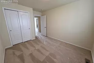 874 Diamond Rim Dr, Colorado Springs, CO 80921 - Photo 20