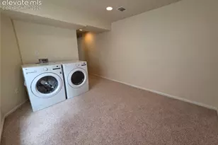 874 Diamond Rim Dr, Colorado Springs, CO 80921 - Photo 24